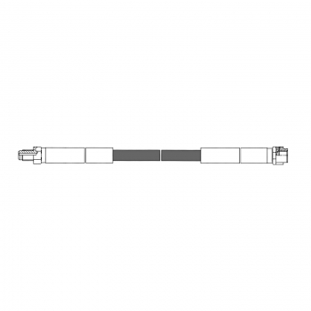 Brake Hydraulic Hose