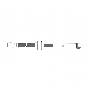 Brake Hydraulic Hose