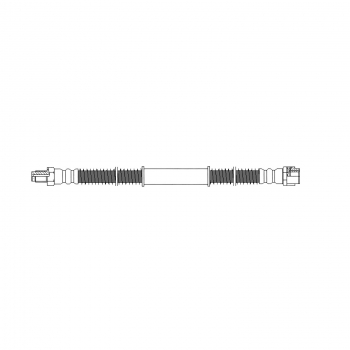 Brake Hydraulic Hose