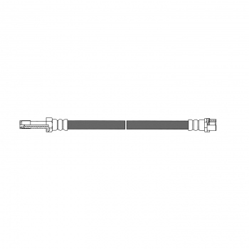 Brake Hydraulic Hose