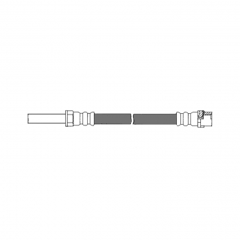 Brake Hydraulic Hose