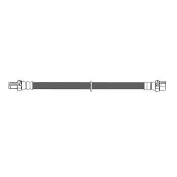 Brake Hydraulic Hose