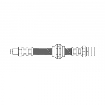 Brake Hydraulic Hose