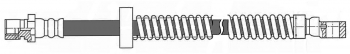 Brake Hydraulic Hose