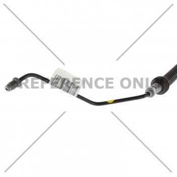Brake Hydraulic Hose