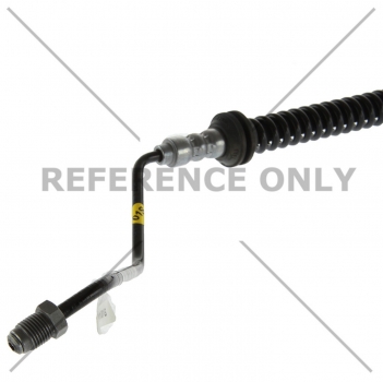 Brake Hydraulic Hose