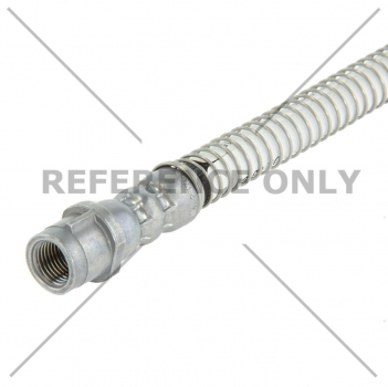 Brake Hydraulic Hose