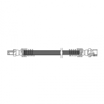 Brake Hydraulic Hose