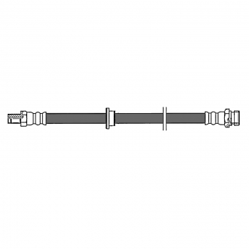 Brake Hydraulic Hose