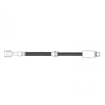 Brake Hydraulic Hose