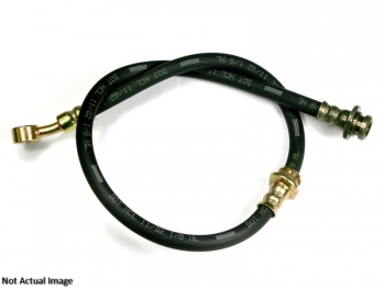 Brake Hydraulic Hose
