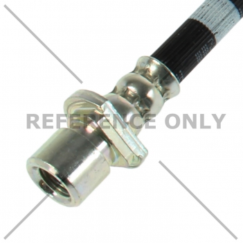 Brake Hydraulic Hose