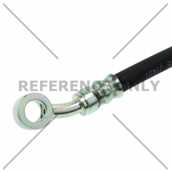 Brake Hydraulic Hose