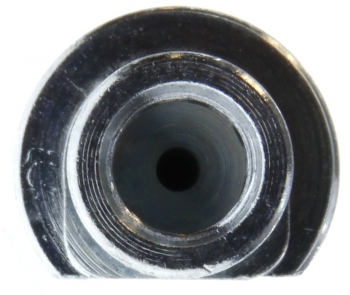 Brake Hydraulic Hose