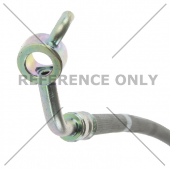 Brake Hydraulic Hose