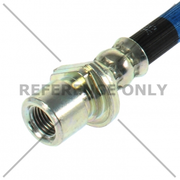 Brake Hydraulic Hose