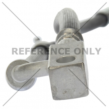 Brake Hydraulic Hose