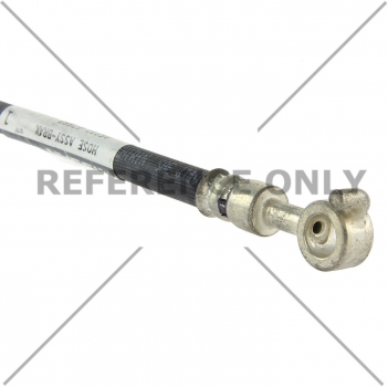 Brake Hydraulic Hose