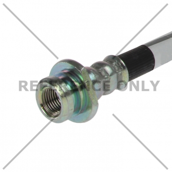 Brake Hydraulic Hose