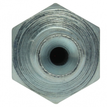 Brake Hydraulic Hose