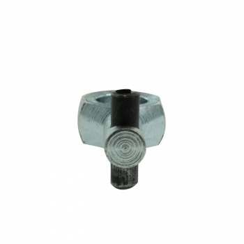 Brake Hydraulic Hose