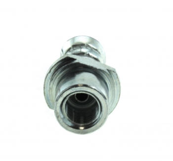 Brake Hydraulic Hose