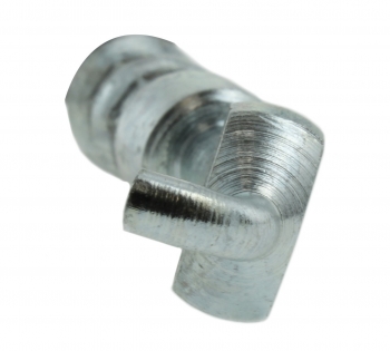 Brake Hydraulic Hose