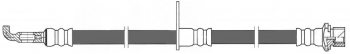 Brake Hydraulic Hose
