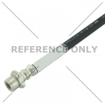 Brake Hydraulic Hose
