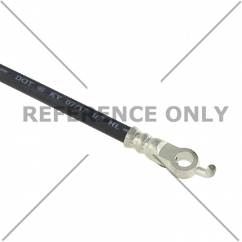 Brake Hydraulic Hose