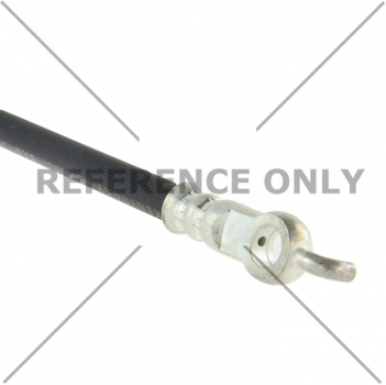 Brake Hydraulic Hose
