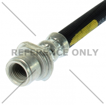 Brake Hydraulic Hose