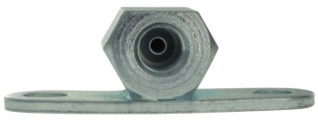 Brake Hydraulic Hose