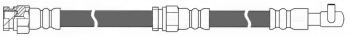 Brake Hydraulic Hose