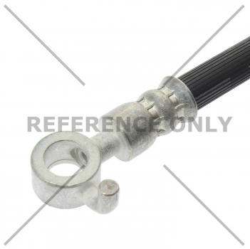 Brake Hydraulic Hose