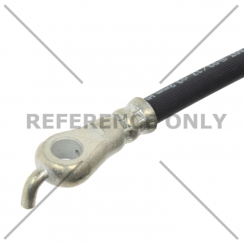Brake Hydraulic Hose