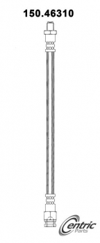 Brake Hydraulic Hose