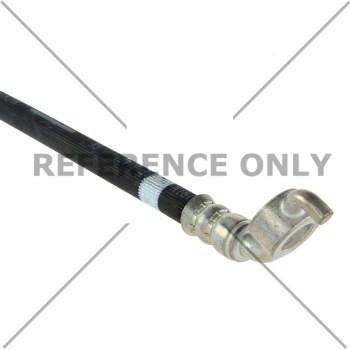 Brake Hydraulic Hose
