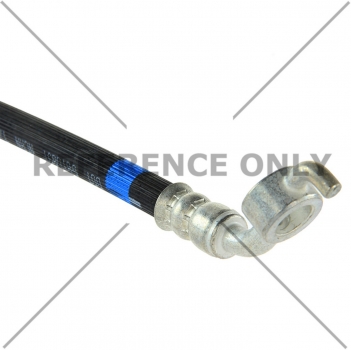 Brake Hydraulic Hose
