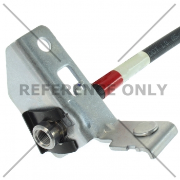 Brake Hydraulic Hose