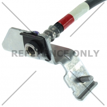 Brake Hydraulic Hose