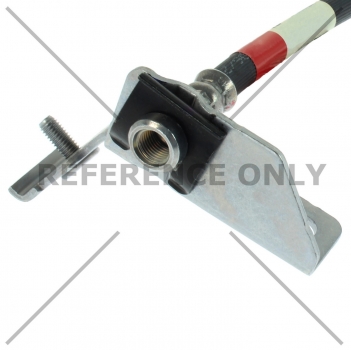 Brake Hydraulic Hose