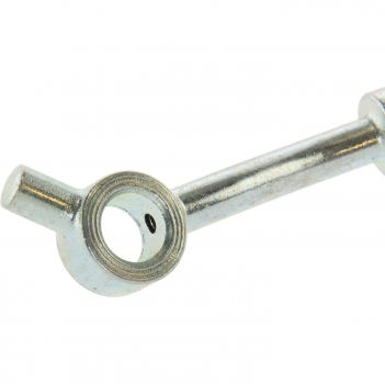 Brake Hydraulic Hose