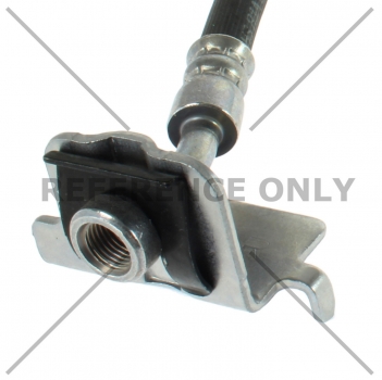 Brake Hydraulic Hose