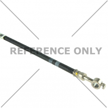 Brake Hydraulic Hose