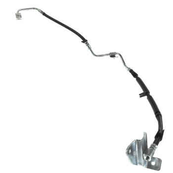 Brake Hydraulic Hose