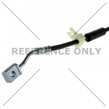 Brake Hydraulic Hose