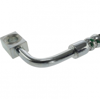 Brake Hydraulic Hose