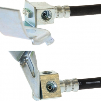 Brake Hydraulic Hose