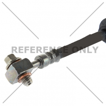 Brake Hydraulic Hose